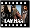 Hai Dil Me Aarzoo Teri (Without Chorus) - MP3
