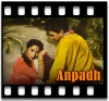 Hai Isi Mein Pyar Ki Aabroo - MP3 