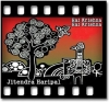 Hai Krishna Hai Krishna - MP3