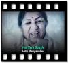 Hai Tere Saath - MP3