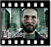 Khul Kabhi - MP3 + VIDEO