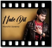 Hale Dil (Acoustic) - MP3