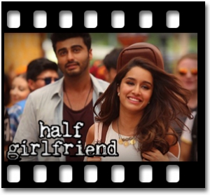 Thodi Der (With Female Vocals) Karaoke MP3