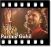 Halka Halka Suroor (Unplugged) - MP3