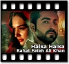 Ye Jo Halka Halka Suroor Hai  - MP3