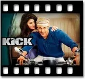 Hangover Karaoke MP3