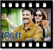 Hans Mat Pagli - MP3