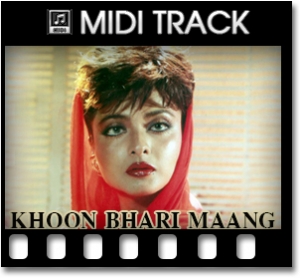 Hanste Hanste Kat Jayein  Midi File