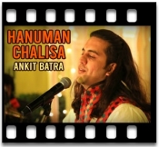 Hanuman Chalisa - MP3