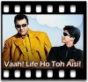 Hanuman Chalisa - MP3