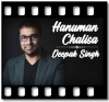 Hanuman Chalisa (Superfast) - MP3