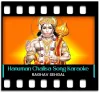 Hanuman Chalisa - MP3