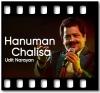 Hanuman Chalisa (Udit Narayan) - MP3