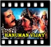 Kaahe Dhoonde Ram Ko Dharti - MP3