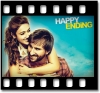 Mileya Mileya (With Male Vocals) - MP3