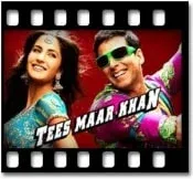 Happy Ending - MP3 + VIDEO