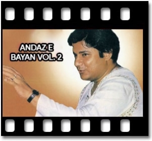 Har Ek Khushi Yoon (Ghazal) - MP3 + VIDEO