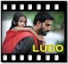 Hardum Humdum (Female Version) - MP3