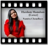 Hardum Humdum (Cover) - MP3