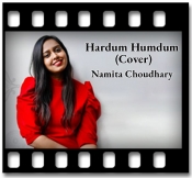 Hardum Humdum (Cover) - MP3 + VIDEO