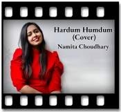 Hardum Humdum (Cover) - MP3