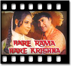 Dum Maro Dum(Without Chorus) Karaoke MP3