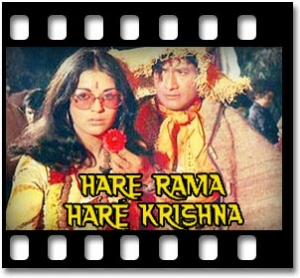 I Love You Karaoke MP3