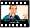 Hari Gun Gao (Without Chorus) - MP3