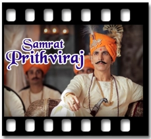 Hari Har Karaoke MP3