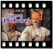 Hari Har (Without Chorus) - MP3