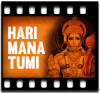Hari Mana Tumi - MP3