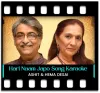 Hari Naam Japo (Without Chorus) - MP3