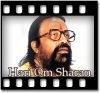 Bhaj Govinda Jai Gopala - MP3 + VIDEO
