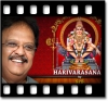 Harivarasanam - MP3