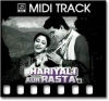 Kho Gaya Hai Mera Pyar - MIDI