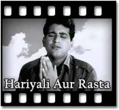 Teri Yaad Dil Se - MP3