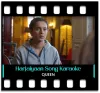 Harjaiyaan - MP3