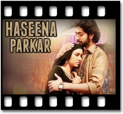 Tere Bina (With Female Vocals) - MP3