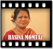 Tandra Hara Noyono Amar - MP3 + VIDEO