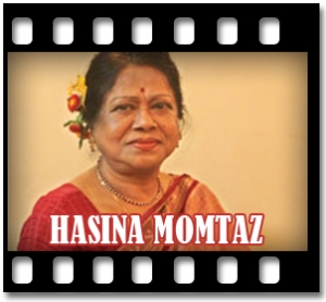 Tandra Hara Noyono Amar Karaoke MP3