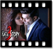 Tumhe Apna Banane Ka (With Female Vocals) - MP3