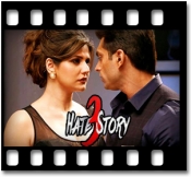 Neendein Khul Jaati Hain (With Female Vocals) - MP3