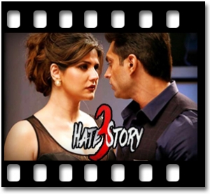 Neendein Khul Jaati Hain (With Female Vocals) Karaoke MP3