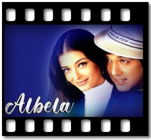 Hato Tum Baju Karaoke MP3