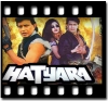 Zindagi Naam Hai - MP3
