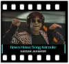 Hawa Hawa Ae Hawa (Without Chorus) - MP3