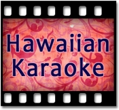 Ka Eha A Ke Aloha - MP3