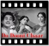 Hawaon Pe Likh Do - MP3