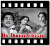 Hawaon Pe Likh Do - MP3