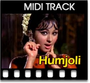 Haye Re Haye -MIDI Midi File